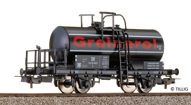 2 axle Tank car Greinerol<br /><a href='images/pictures/Sachsenmodelle/76499.jpg' target='_blank'>Full size image</a>